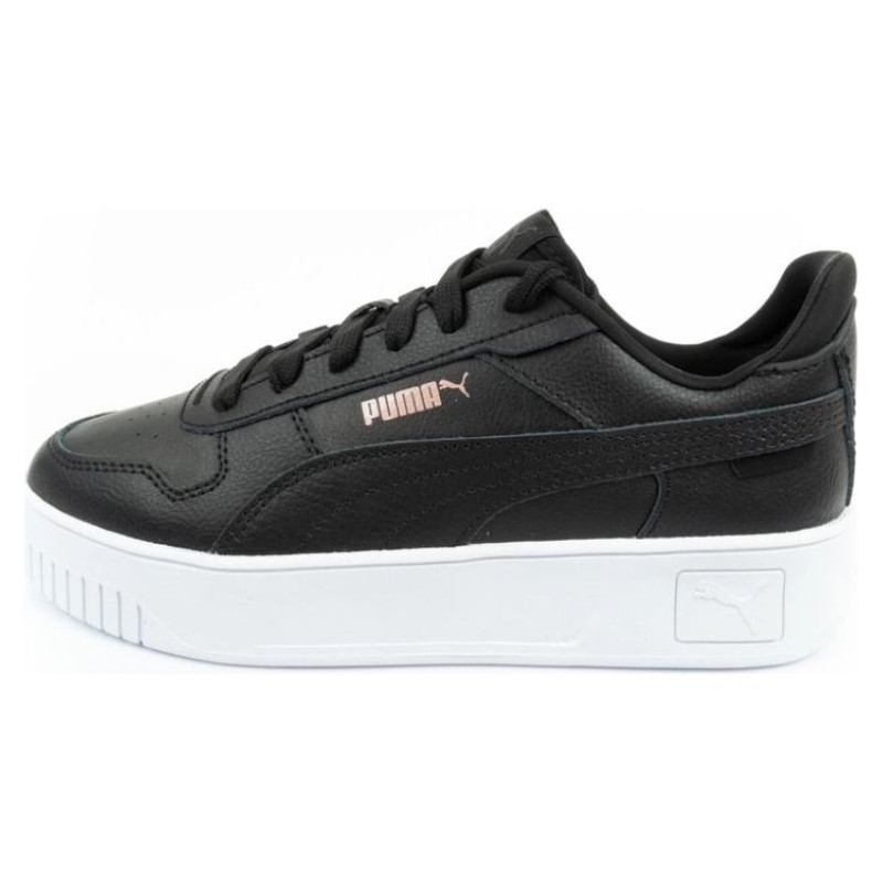 Puma Carina Street W 393846 02 Shoes (37)