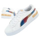Puma Jada Olympic W 382574 01 Shoes (37)