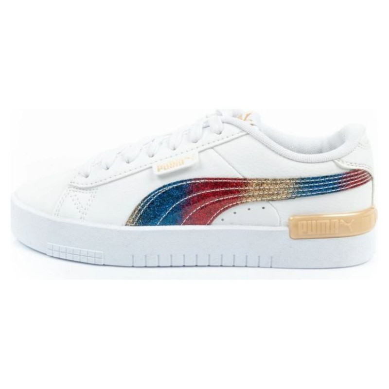 Puma Jada Olympic W 382574 01 Shoes (37)