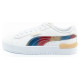 Puma Jada Olympic W 382574 01 Shoes (37)