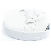 Puma Jada Olympic W 382574 01 Shoes (37)