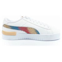 Puma Jada Olympic W 382574 01 Shoes (37)