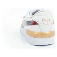 Puma Jada Olympic W 382574 01 Shoes (37)