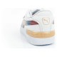 Puma Jada Olympic W 382574 01 Shoes (37)