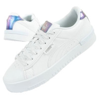 Puma Jada Bioluminescence W 386194 01 Shoes (36)