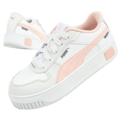 Puma Carina Jr Shoes 393847 04 (29)