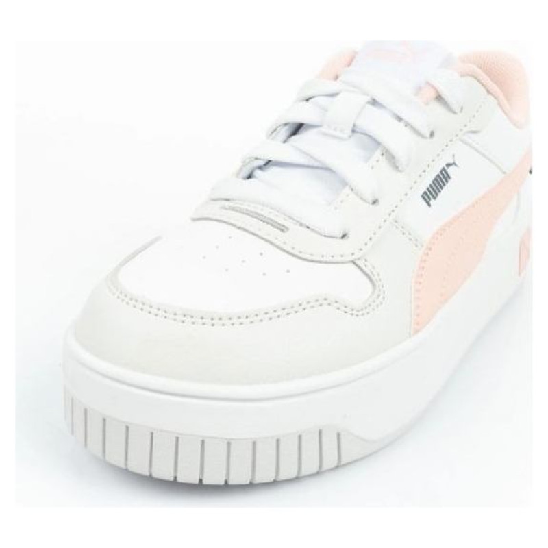 Puma Carina Jr Shoes 393847 04 (29)