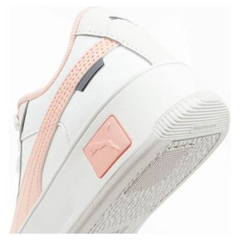 Puma Carina Jr Shoes 393847 04 (29)