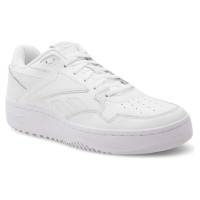 Reebok ATR Chill W 100200209 sports shoes (37.0)
