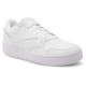 Reebok ATR Chill W 100200209 sports shoes (37.0)