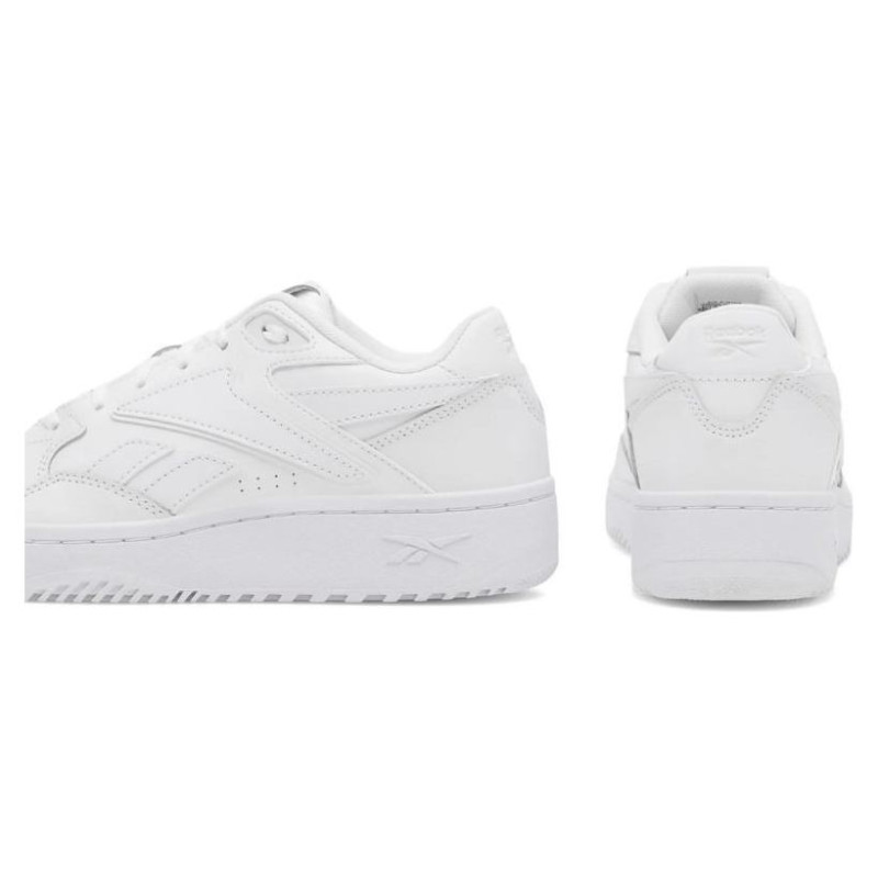 Reebok ATR Chill W 100200209 sports shoes (37.0)