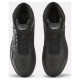Reebok ATR Chill MID 100201340 shoes (40.5)