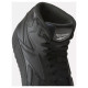Reebok ATR Chill MID 100201340 shoes (40.5)