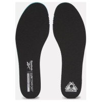 Reebok ATR Chill MID 100201340 shoes (40.5)