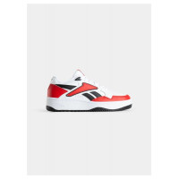 Reebok Sports shoes Sneakers Reebok ATR Chill Jr 100201845 (36.0)