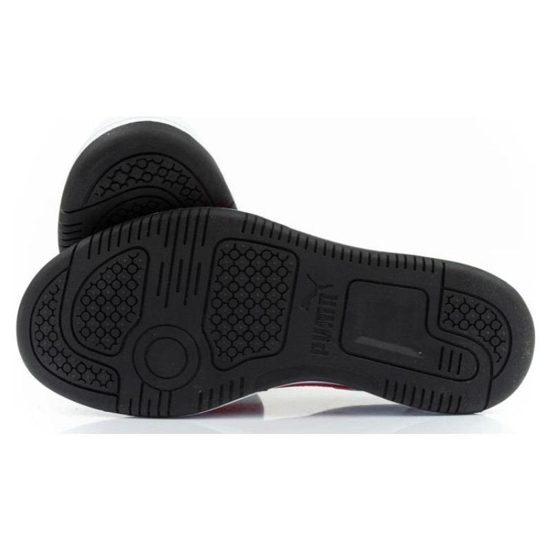 Puma Rebound Joy Jr shoes 381985 09 (31)