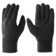 4F Gloves 4F M 4FWAW24AGLOU080 20S (M)