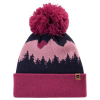 Hi-Tec Rogne Jr Cap 92800621179