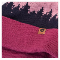 Hi-Tec Rogne Jr Cap 92800621179