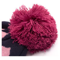 Hi-Tec Rogne Jr Cap 92800621179