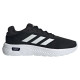 Adidas Cloudfoam Comfy M IH2973 shoes (40 2/3)