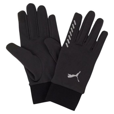 Puma Running Winter Gloves 42004 01 (M)