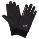 Puma Running Winter Gloves 42004 01 (L)