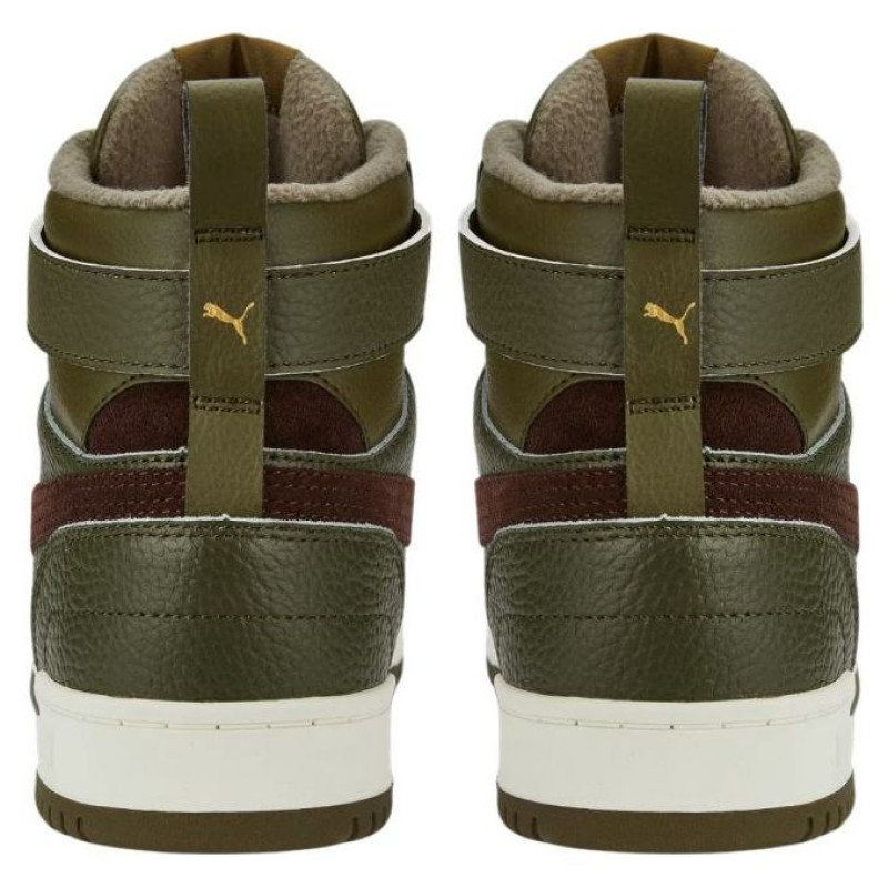 Puma Rbd Game Wtr M 387604 01 shoes (42)