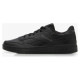 Reebok BB 1000 M shoes 100209144 (40.5)
