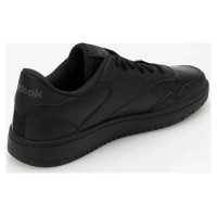 Reebok BB 1000 M shoes 100209144 (40.5)