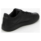 Reebok BB 1000 M shoes 100209144 (40.5)
