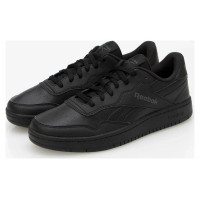 Reebok BB 1000 M shoes 100209144 (40.5)