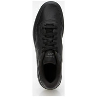 Reebok BB 1000 M shoes 100209144 (40.5)