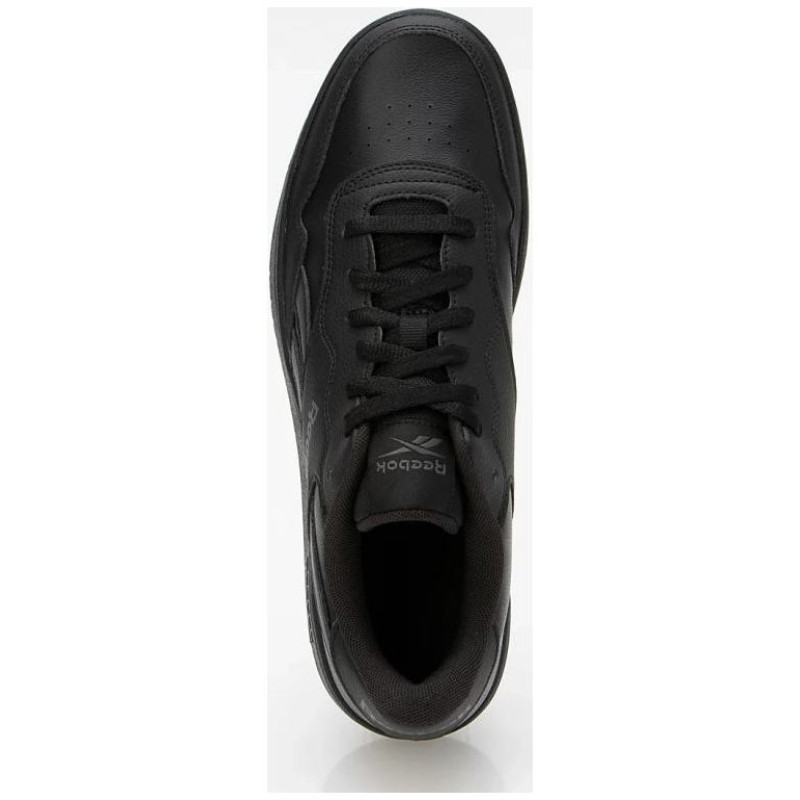 Reebok BB 1000 M shoes 100209144 (40.5)