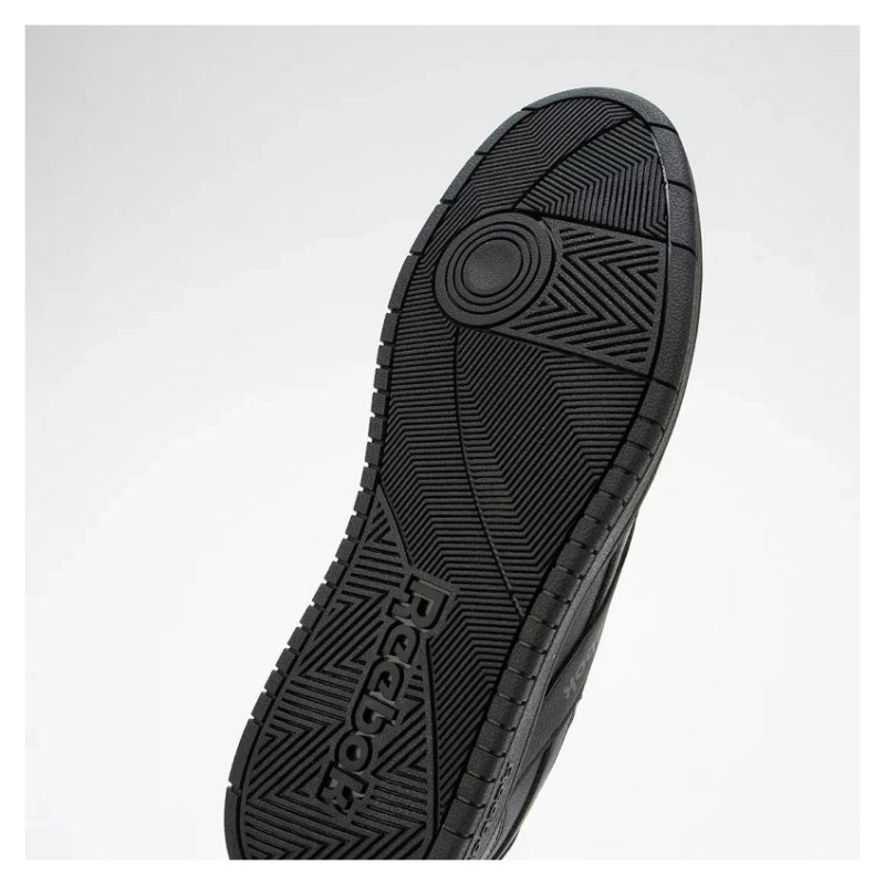 Reebok BB 1000 M shoes 100209144 (40.5)