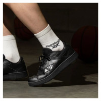 Reebok BB 1000 M shoes 100209144 (40.5)