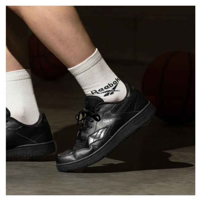 Reebok BB 1000 M shoes 100209144 (40.5)