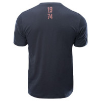 Hi-Tec Rawal T-shirt M 92800621152 (M)