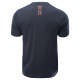 Hi-Tec Rawal T-shirt M 92800621152 (M)