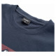 Hi-Tec Rawal T-shirt M 92800621152 (M)