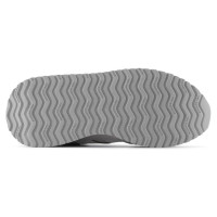 New Balance Men's New Balance 237 sneakers suede gray (MS237LGG) (40.5)