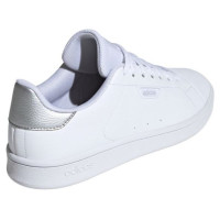 Adidas Urban Court W IF9787 shoes (36)