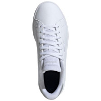 Adidas Urban Court W IF9787 shoes (36)