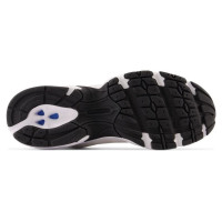 New Balance MR530CE Shoes (46,5)