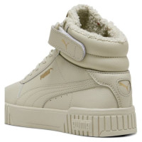 Puma Carina 2.0 Mid WTR high sneakers W 385852-07 (38.0)