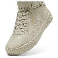 Puma Carina 2.0 Mid WTR high sneakers W 385852-07 (38.0)