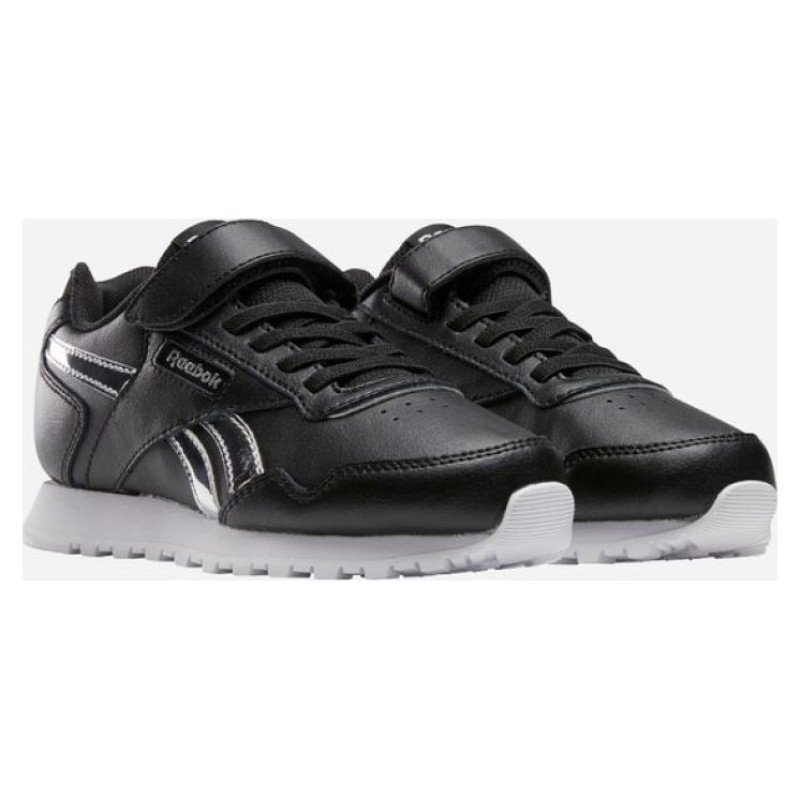 Reebok Royal Glide 1V Jr shoes 100222871 (32.5)