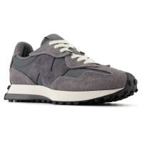 New Balance NB 327 women's/men's sneakers gray (U327WTG) (44.5)