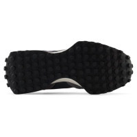 New Balance NB 327 women's/men's sneakers gray (U327WTG) (44.5)