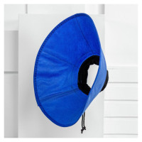 KVP EZ Soft pēcoperācijas apkakle maziem suņiem 14-31 cm